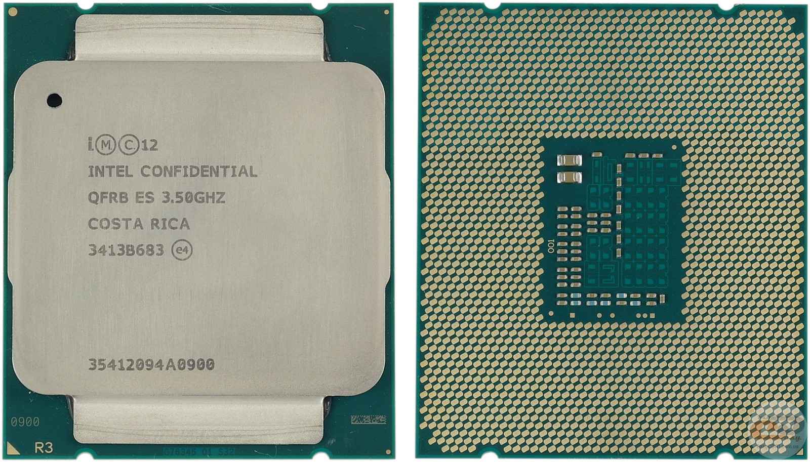 12_intel_core_i7-5930k.jpg