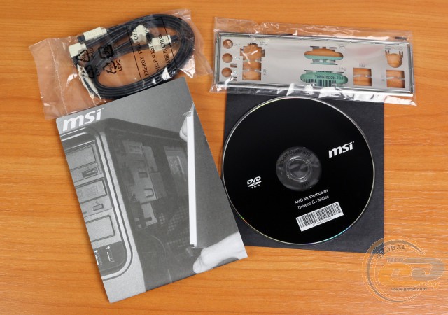 Dod Discharge Review Program Special Spd Kcra