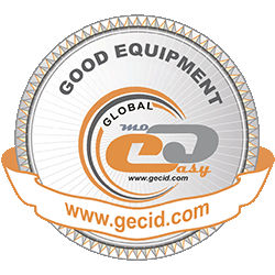 equipment equipment