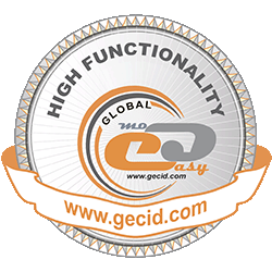 functionality functionality