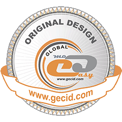 design design