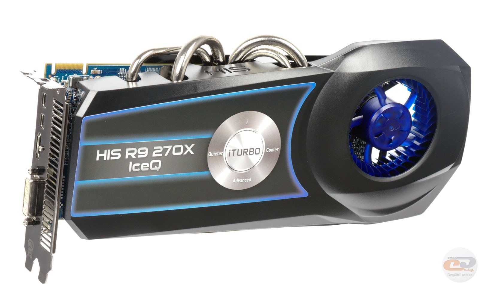 01_his_h270xq2g2m.jpg