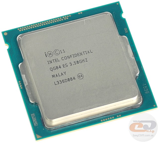 Intel Core I5 4690K Drivers – INTEL Core i5-4690K drivers – IQDGVO