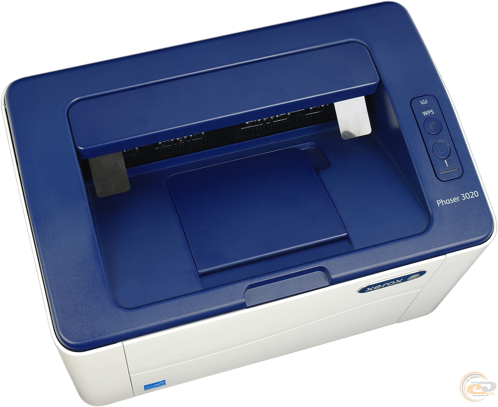 how to reset my hp deskjet 6980 printer to default settings how to reset my hp deskjet 6980 printer to default settings